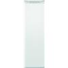 Hotpoint Congelatore incasso verticale 209 Lt HASD18F013A1 classe E (54x54,5x177,1cm)