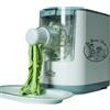 Macchina Elettrica Pasta Fresca DCG PM1750 Pasta Maker Noodle Machine