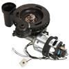 Gaggia RICAMBIO MOTORE MACINA CAFFE' COMPLETO PER MACCHINA CAFFE' GAGGIA NAVIGLIO