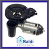Philips MOTORE MACINA CAFFE' COMPLETO PER MACCHINA CAFFE' PHILIPS EP2230/10 - EP3546/70