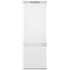 Hotpoint Frigorifero e congelatore Combinato Total No Frost HA SP70 T132 classe