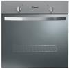 CANDY Forno Elettrico da Incasso FIDC100X / E Capacità 71 L Statico Potenza 2100