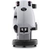 Didiesse, FROG Didiesse Frog Revolution F001 650W Macchina per Caffè - Colore Bianco
