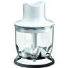 Braun ACCESSORIO ORIGINALE TRITATUTTO MQ 20 ml.350 PER MINIPIMER BRAUN MULTIQUICK 5 7