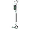 BLACK+DECKER REVIVA REVSV18D1HFQW Scopa Ricaricabile Senza Sacco 18V 0,5 L