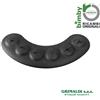 Vorwerk Bimby GUARNIZIONE MODULO CONTATTI BOCCALE PER VORWERK BIMBY TM7 37760 ORIGINALE