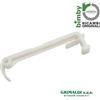 Vorwerk Bimby LEVA INTERRUTTORE PER ROBOT DA CUCINA VORWERK BIMBY TM7 37777 ORIGINALE