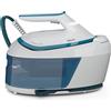 PHILIPS Ferro da Stiro con Caldaia Philips PerfectCare 6000 6.5 Bar 2400W PSG6022/20