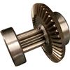 CAME ITALIA SRL Con Socio Unico Came 119rie008 Albero prima riduzione - e600