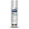 FAREN PASSIVANTE PER FERRI D'ARMATURA FAREN PRO REBAR PASSIVATOR SPRAY 500 ML