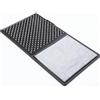 Tappeto Ingresso Disinfettante 3D Tappeto Igienizzante Scarpe Assorbente