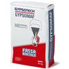 FASSA BORTOLO Gypsomaf Fassa Bortolo 25 kg malta adesiva per cartongesso