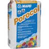 MAPEI Porocol Collante Rasante Per Blocchi In Gasbeton 25 Kg