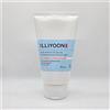 Illiyoon Ceramide Ato crema concentrata 230 ml