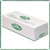 Serena Nature Preservativi Profilattici Lattice Lubrificati 52mm Pacco Anonimo