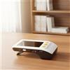 Lettore Ingranditore Digitale Ingrandimento 2x-25x per Persone con Bassa Vista