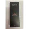 Boyglide Lozione intima spray rilassante idratante uomo Boyglide 20 ml made in Italy