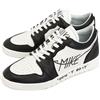 MIKE DONT DO IT Mike Don't Do It Men's Sneakers MIKE01 010 51635315 [U]