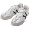 Celine Men's Jogger Sneakers 133045732 [U]