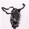 Slip T Back G-string In Spandex Finto Latex Per Uomini Gay