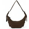 LEMAIRE Soft Game Shoulder Bag 160072508 [U]
