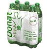 Rogaska ACQUA DONAT MG ROGASKA Magnesio 100 cl. 6 bottiglie