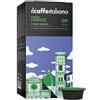 Il Caffè Italiano Capsule A modo mio Firenze compatibili 160 pz - Il caffè italiano
