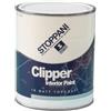 STOPPANI CLIPPER INTERNO SCAFI 8257 BIANCO 0,750 LT