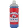 TEAK WONDER CLEANER PULITORE PER TEAK 1 LT
