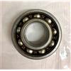 Volvo Penta CUSCINETTO PER PIEDE MOTORE MERCURY 20 HP COD. 30/25398 RICAMBI NAUTICA