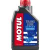 MOTUL TRANSLUBE EXPERT 75W-90 1 LT OLIO PER PIEDE E INGRANAGGI MOTORE FUORIBORDO