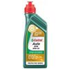 CASTROL EPX 80W-90 OLIO GAMBO PIEDE MOTORE FUORIBORDO GRUPPI POPPIERI 1 LT