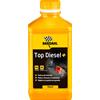 BARDAHL TOP DIESEL PLUS 1 LT ADDITIVO GASOLIO PULIZIA INIETTORI