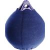 Eurocover COPRIPARABORDI BLU CON CORDA PER PARABORDI POLYFORM A4 MS033480180