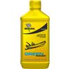 BARDAHL GREEN POWER TC-W3 OLIO MISCELA MOTORI FUORIBORDO 2T 1 LT