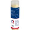 MAFRAST PELLE DAINO SINTETICA IN PVA MAFRAST 66 X 43 CM 3664201