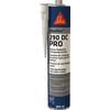 SIKAFLEX 290 DC PRO NERO 300 ML SIGILLANTE POLIVALENTE PER COMENTI