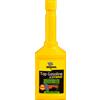 BARDAHL TOP GASOLINE + HYBRID 250 ML ADDITIVO BENZINA PULIZIA INIETTORI