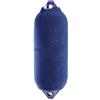 Osculati COPRIPARABORDO BLU CON CORDA PER PARABORDI POLYFORM F5 3348005