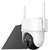 Atlantis Land VIDEOCAMERA ATLANTIS VOLTA 4G/LTE PT VL70P-4G WL FHD 15fps H.264 4x batt ricaric