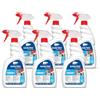 Sanitec, Fornonet, Detergente Alcalino Schiumogeno Super Concentrato per Forni,