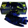 CORE EQUIPMENT 450003 GUANTI BLACK MAMBA GBM-M - SCATOLA DA 100 GUANTI TAGLIA M CORE EQUIPMENT