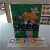 JEEG ROBOT D'ACCIAIO Ed. JPOP SCONTO 5%