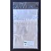 18622760 - Buste per fumetti BONELLI MAXI 186×227 mm "Vanny by r91" 1000 pz