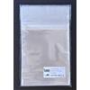 17823260 - Buste per fumetti BONELLI AUDACE 178×232 mm "Vanny by r91" 1000 pz