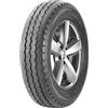 Maxxis UE-168N ( 155/70 R12C 104/102N )