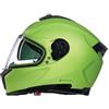 NOLAN CASCO N80-8 MIVEDI 329 XXXL