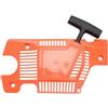 cyclingcolors avviamento avviatore starter tagliaerba decespugliatore motosega compatibile con Husqvarna 136/141