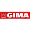 Gima 35178 Modulo Ecg per Pc-200/300 Monitor Multiparametrico