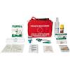 PVS First Aid Gima 34185 Borsa Mizar, Nylon